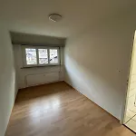 Topview 2br Balcony & Mountain View Interlaken Apartment Unterseen