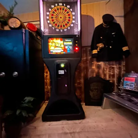 Topview 2br Balcony & Mountain View Interlaken