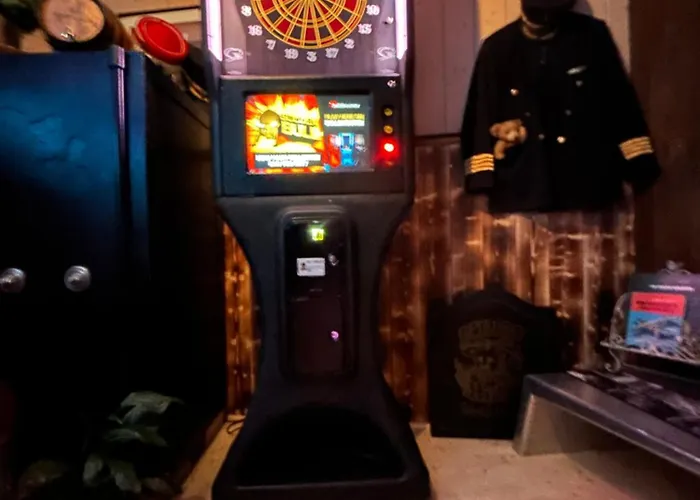 Topview 2br Balcony & Mountain View Interlaken