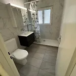Topview 2br Balcony&mountain View Interlaken