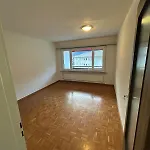 アパート Topview 2br Balcony & Mountain View Interlaken