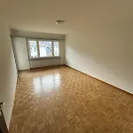 Topview 2br Balcony & Mountain View Interlaken アパート Unterseen
